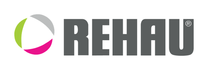 Taller Certificado REHAU