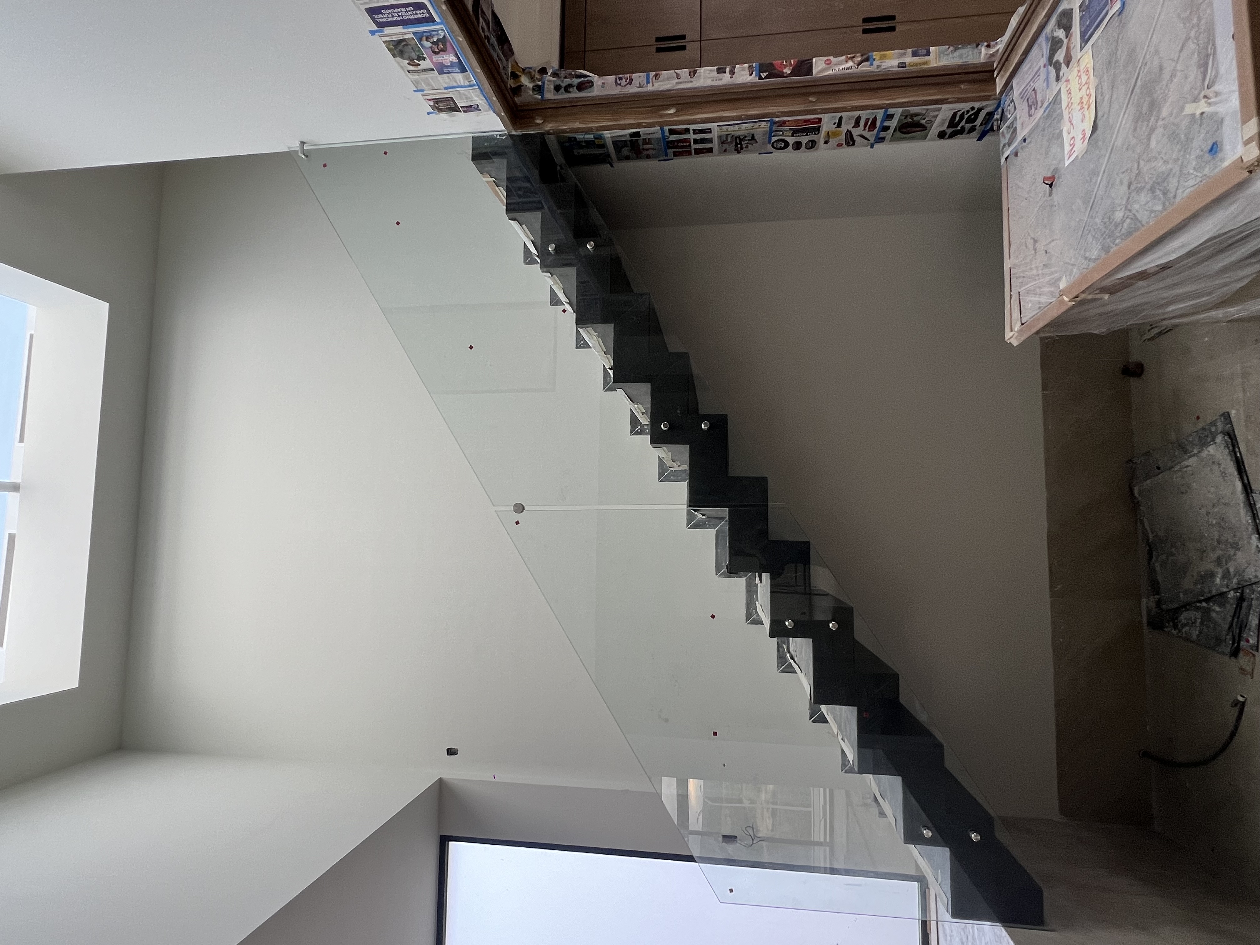 Casa en Serie — Vista 2