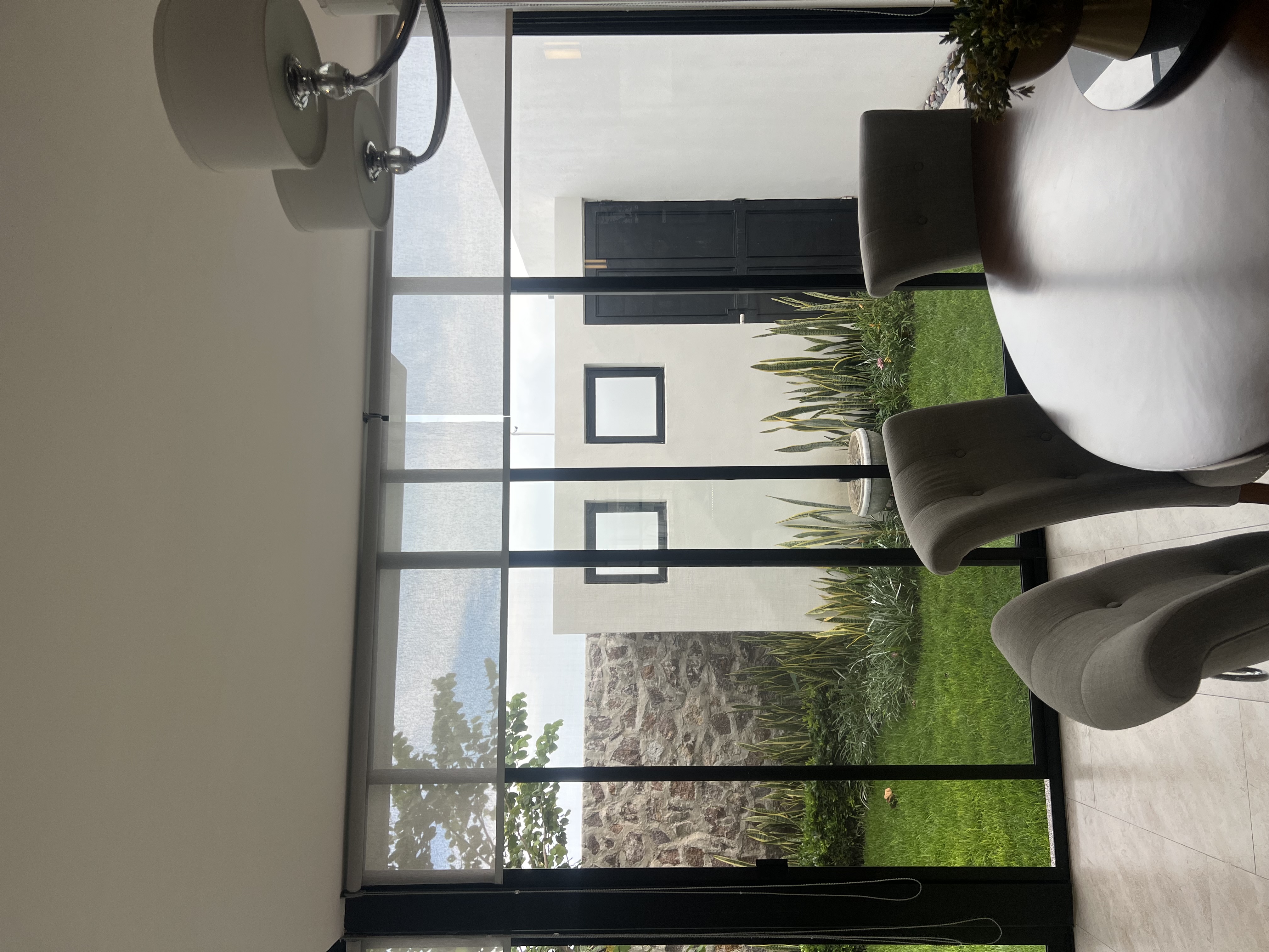Casa en Serie — Vista 1