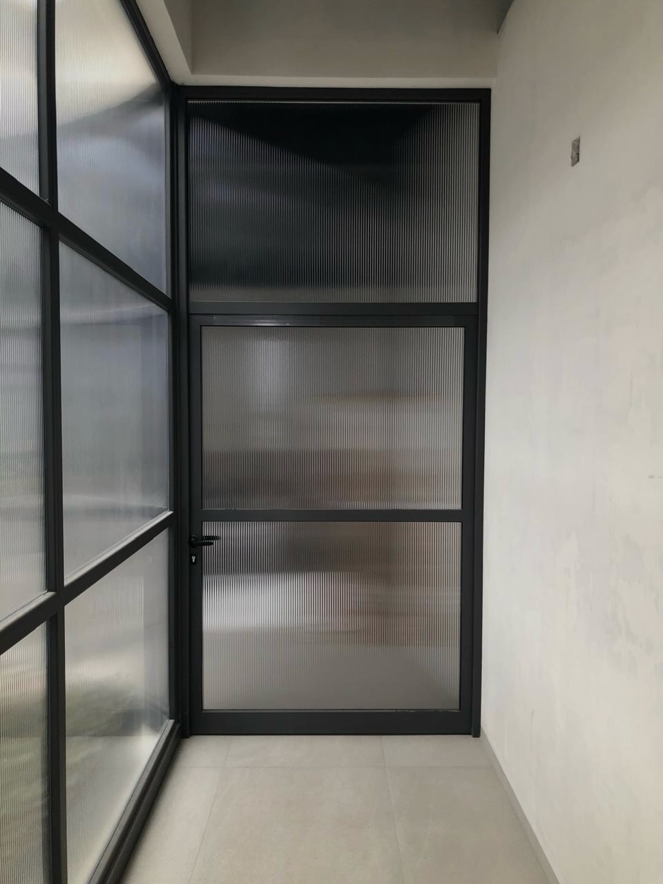 Radiorama Bajío — Vista 2