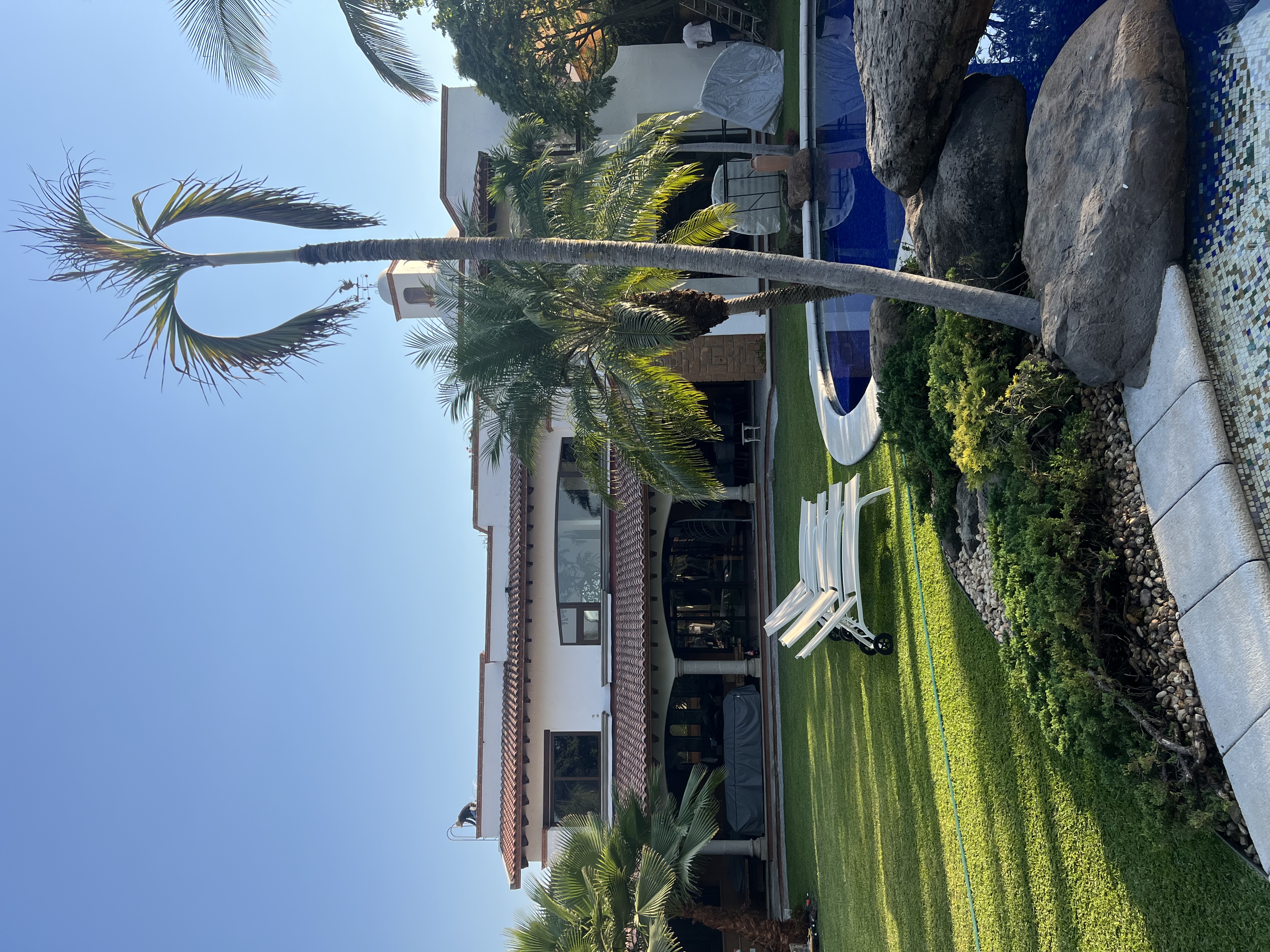 Spa Sumiya — Vista destacada