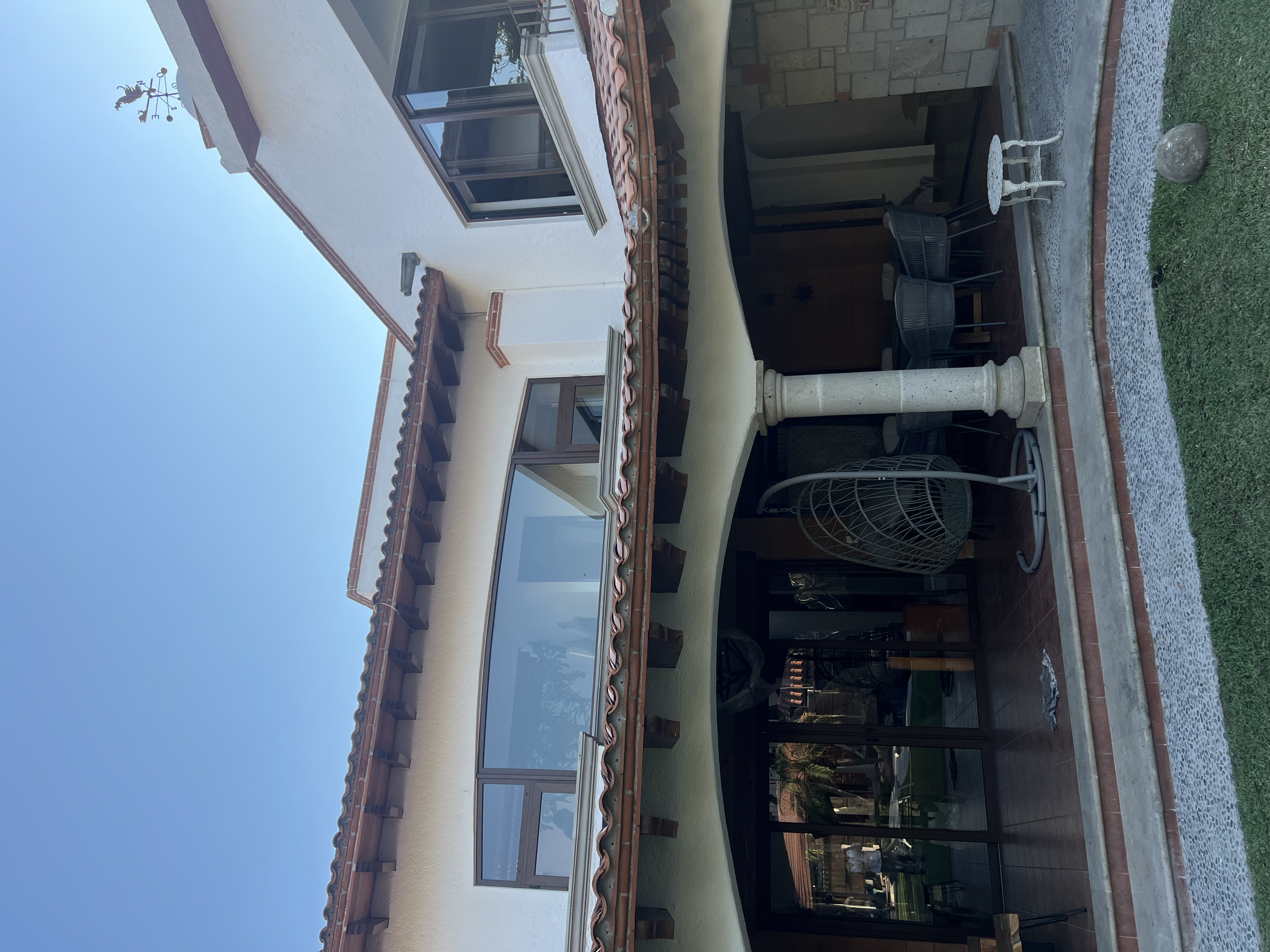 Spa Sumiya — Ambiente