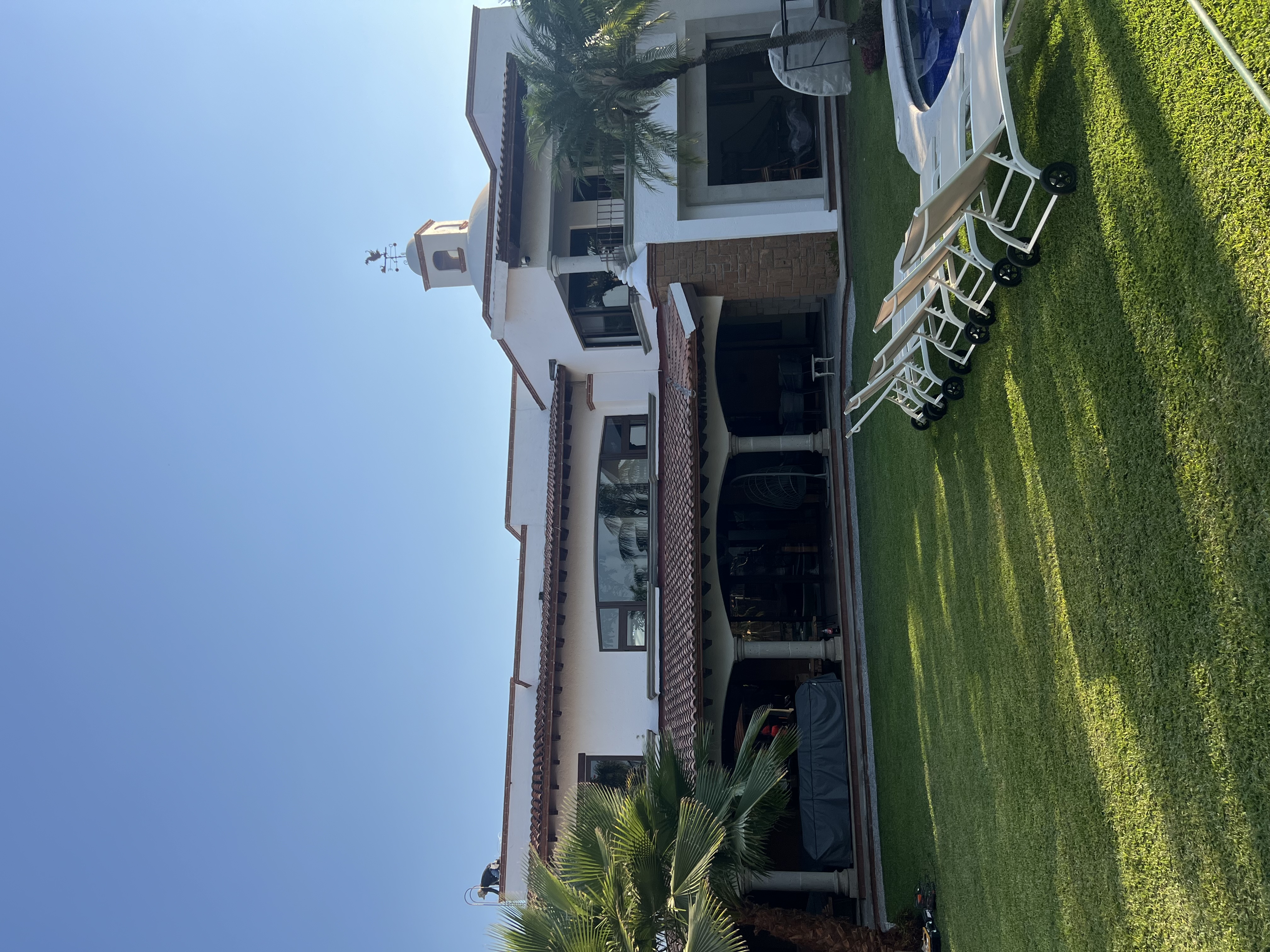 Spa Sumiya — Vista 2
