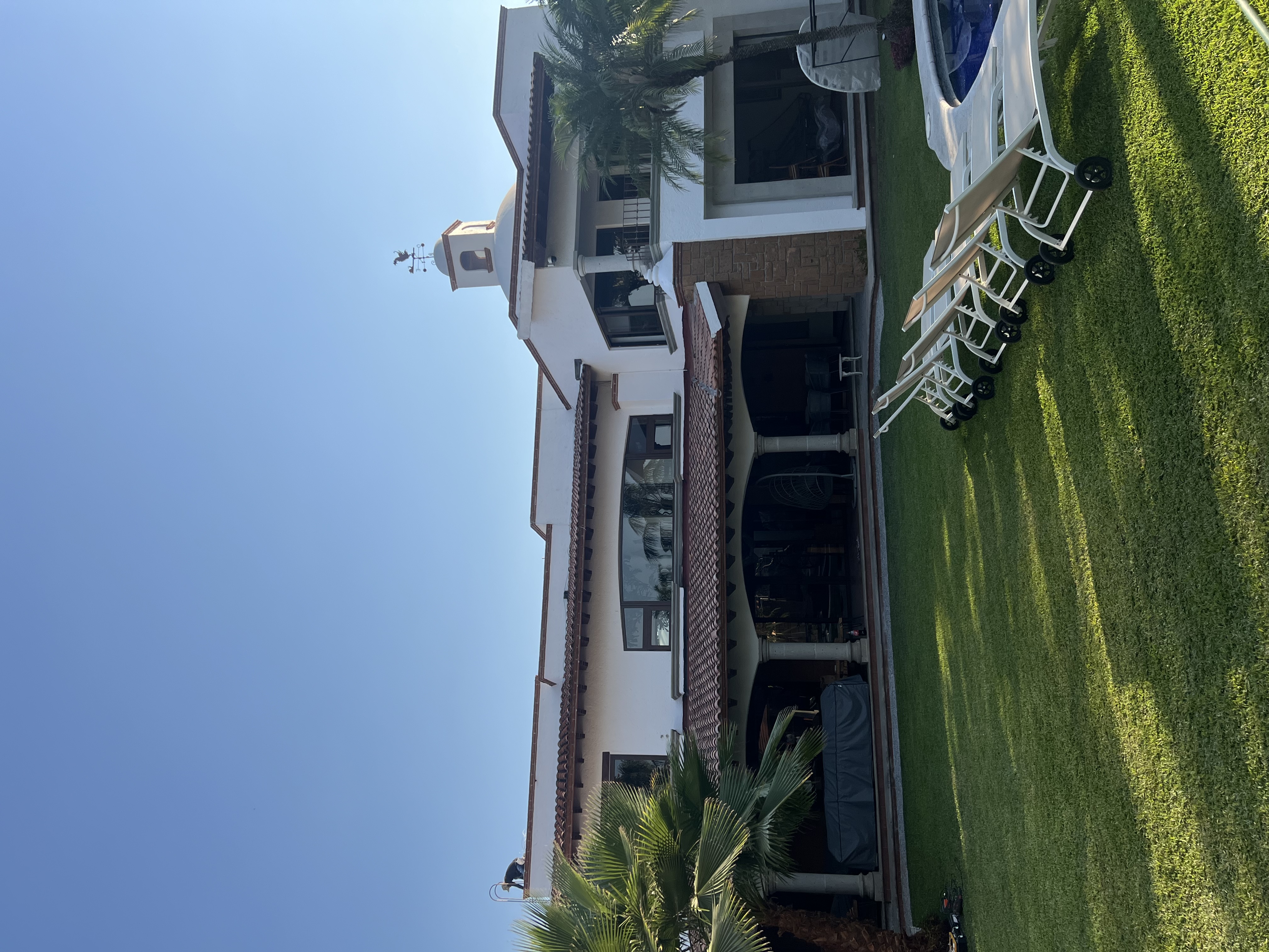 Spa Sumiya — Vista 3