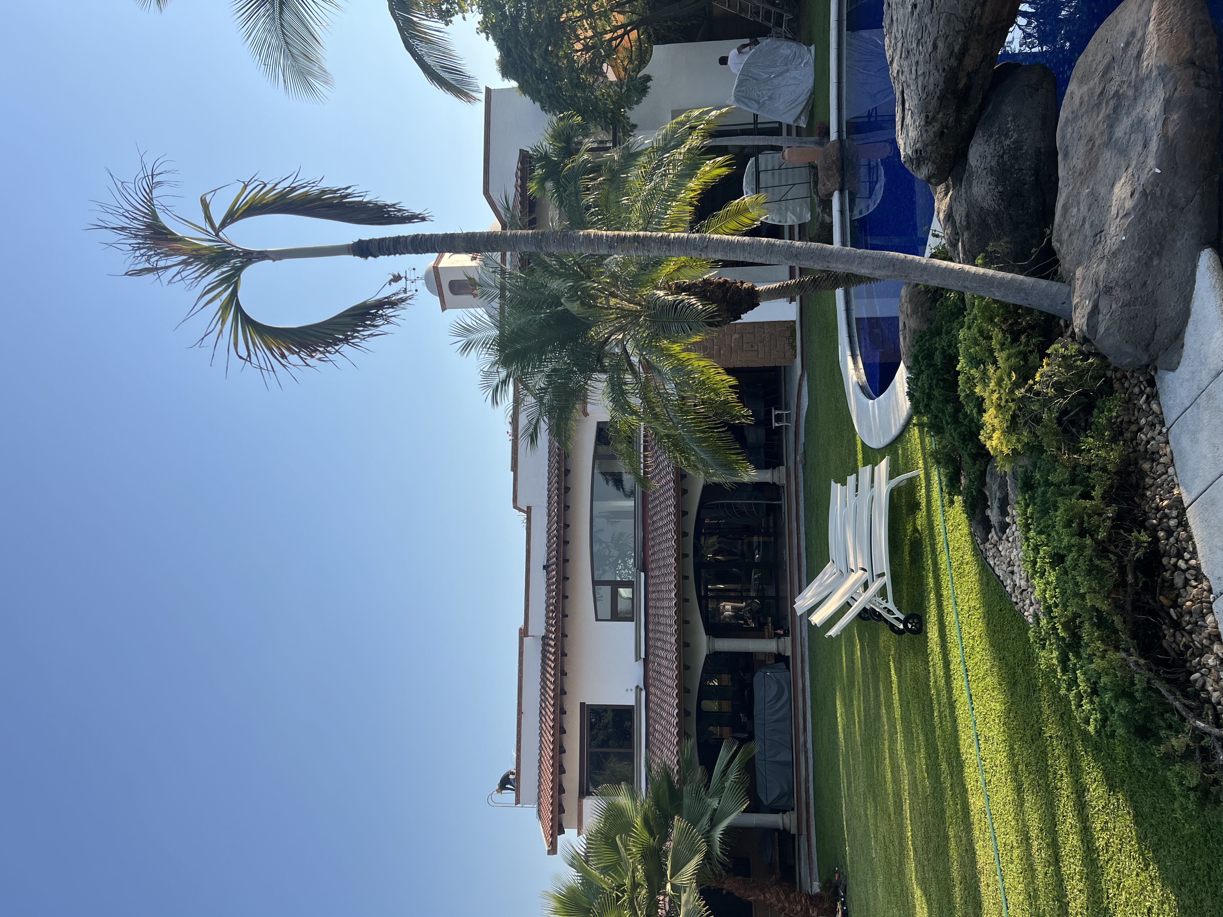 Spa Sumiya — Vista 4