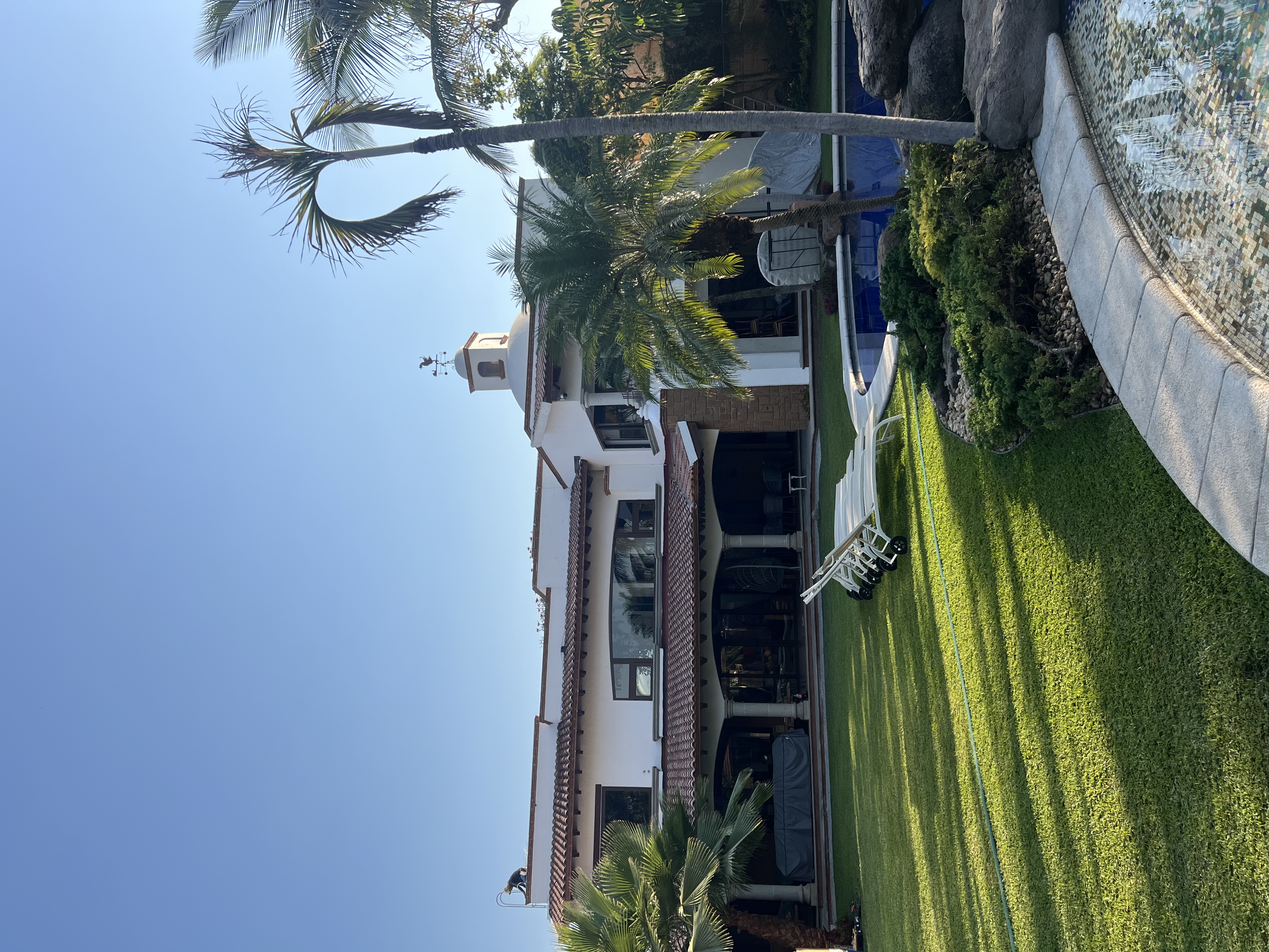 Spa Sumiya — Vista 6