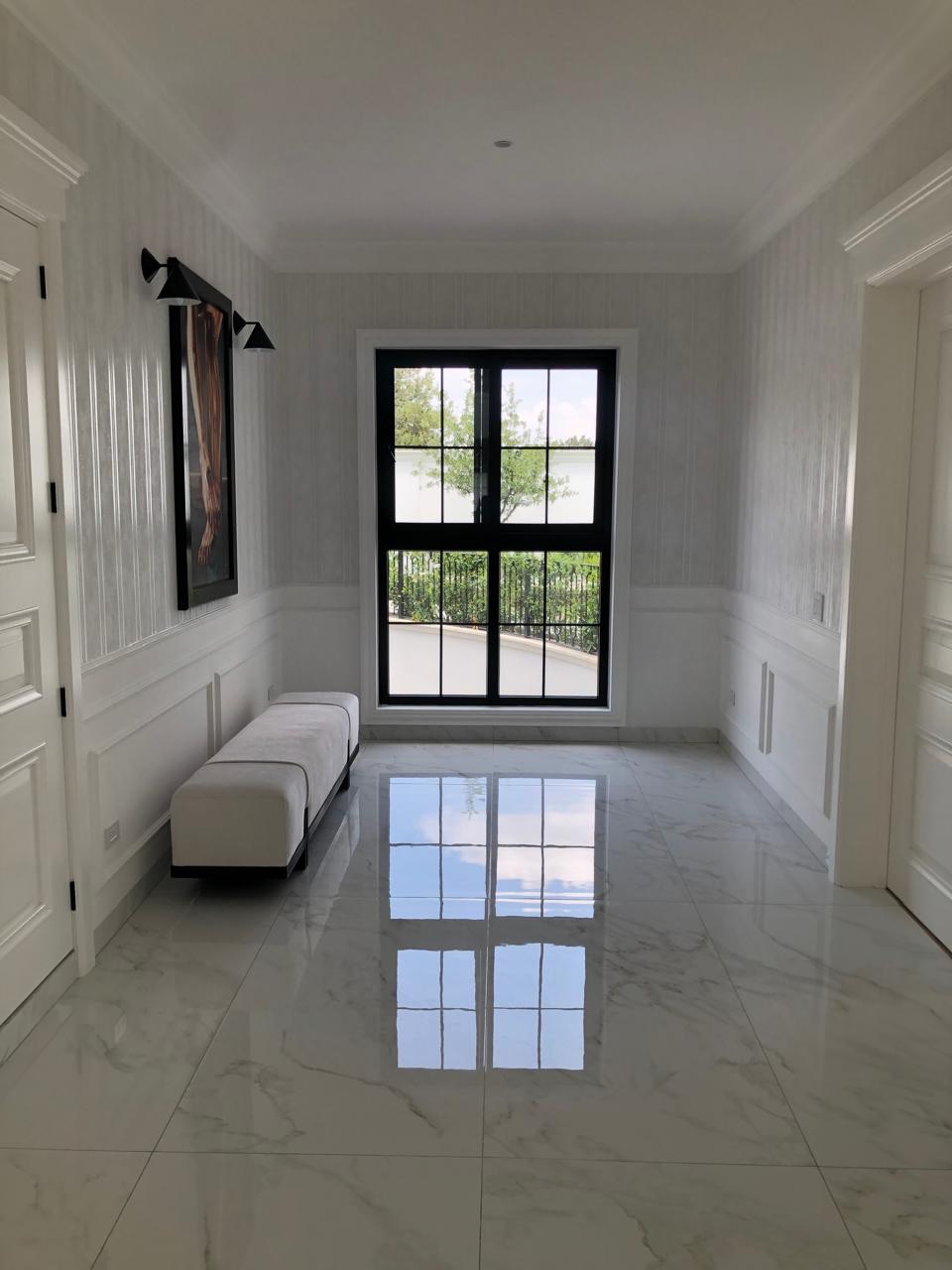 Casa 1 PVC — Vista 9