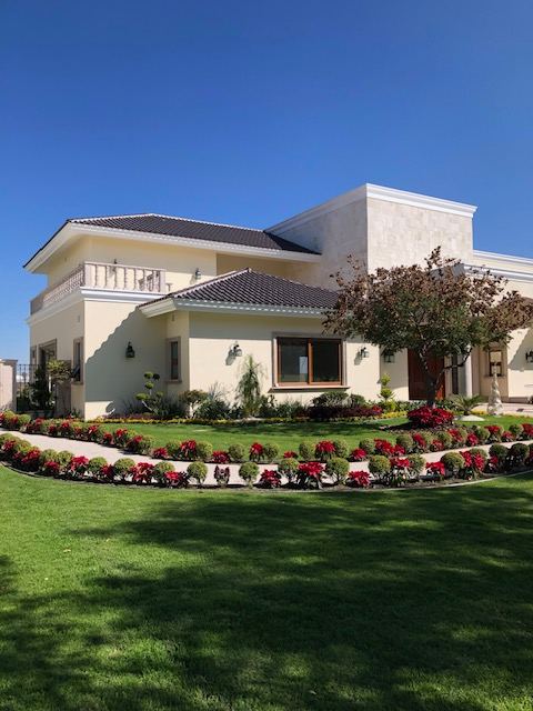 Casa 3 PVC — Vista destacada