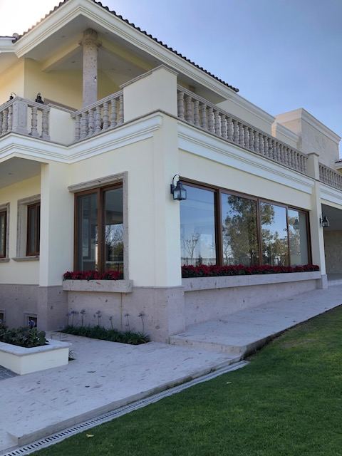Casa 3 PVC — Vista 9