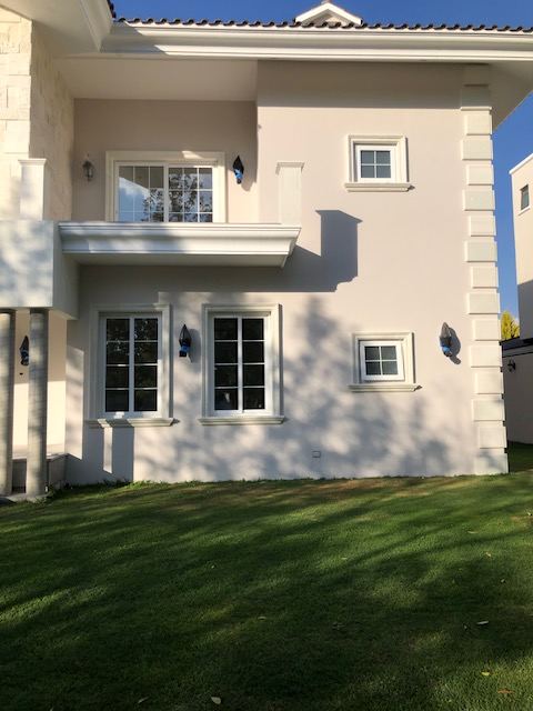 Casa 3 PVC — Vista 10