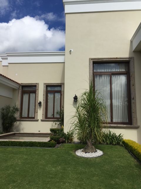 Casa 3 PVC — Vista 11