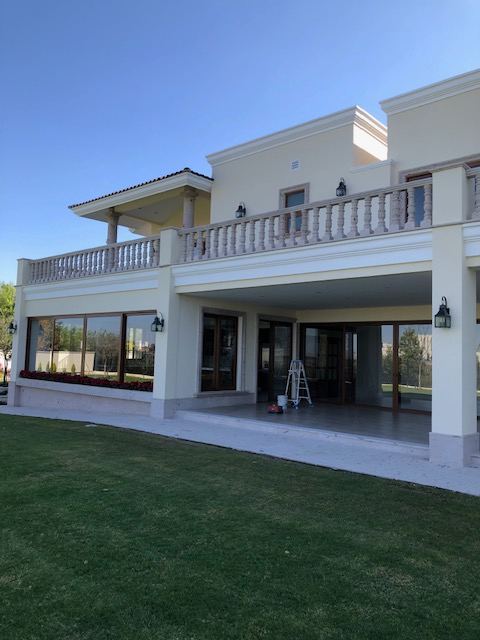 Casa 3 PVC — Vista 7