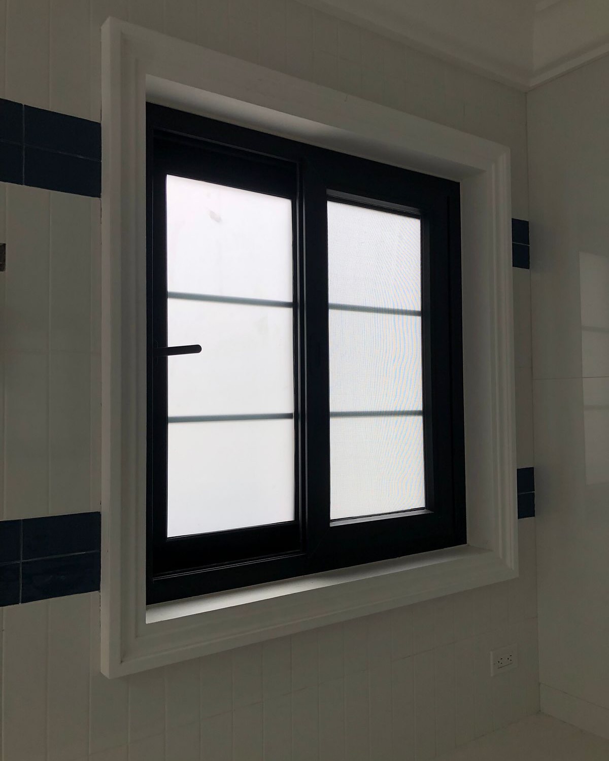 Casa 6 PVC — Vista 6