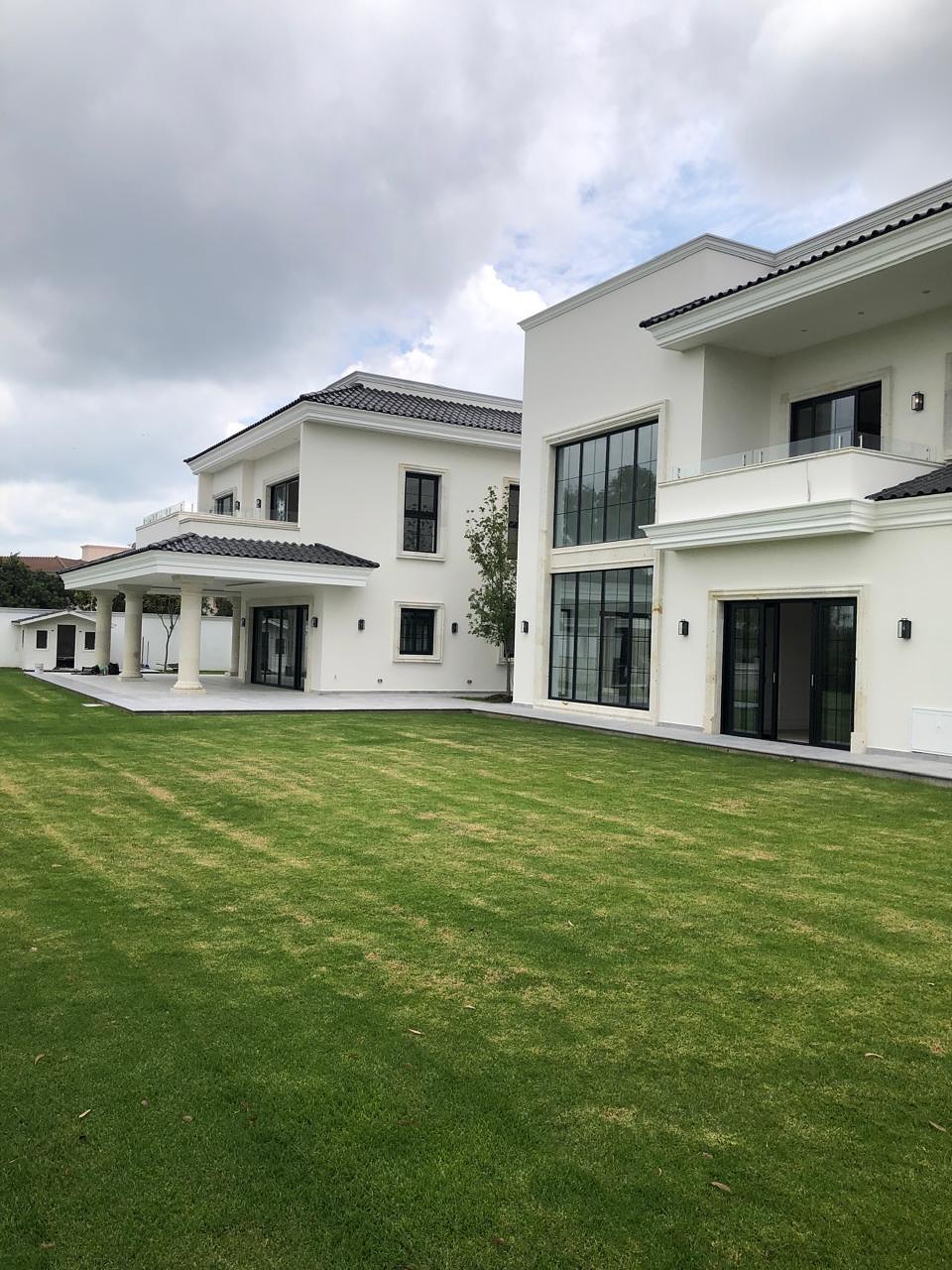 Casa 7 PVC — Vista 6