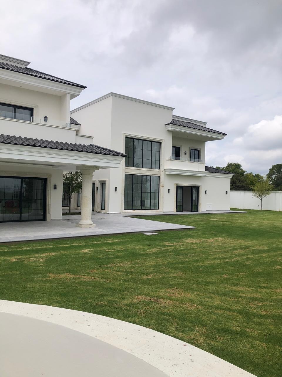 Casa 7 PVC — Vista 8