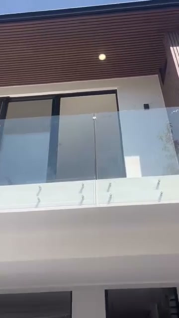Casa Mayorazgo — Vista 1