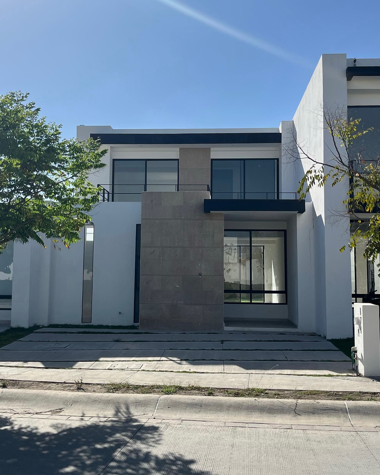 Casa Mayorca — Vista 1