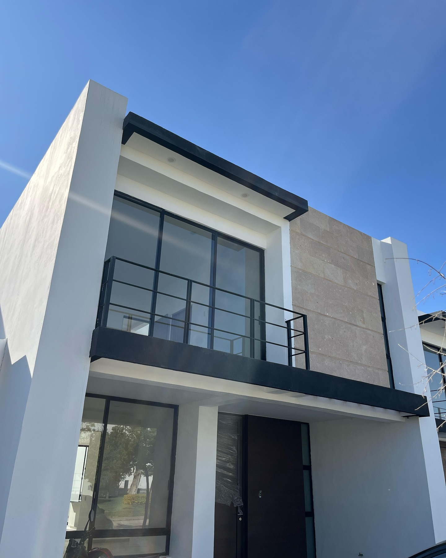 Casa Mayorca — Vista 3