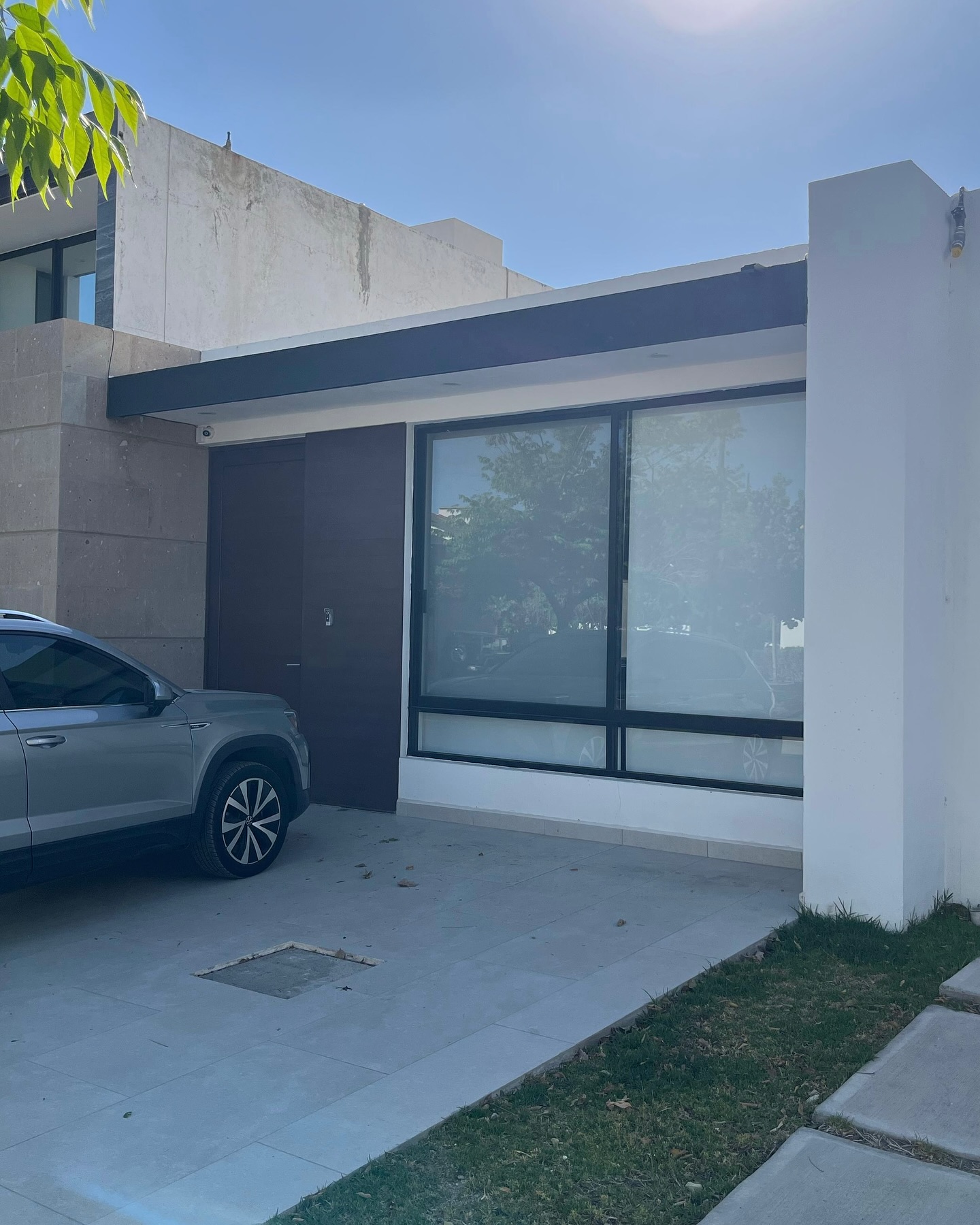 Casa Mayorca — Vista 4
