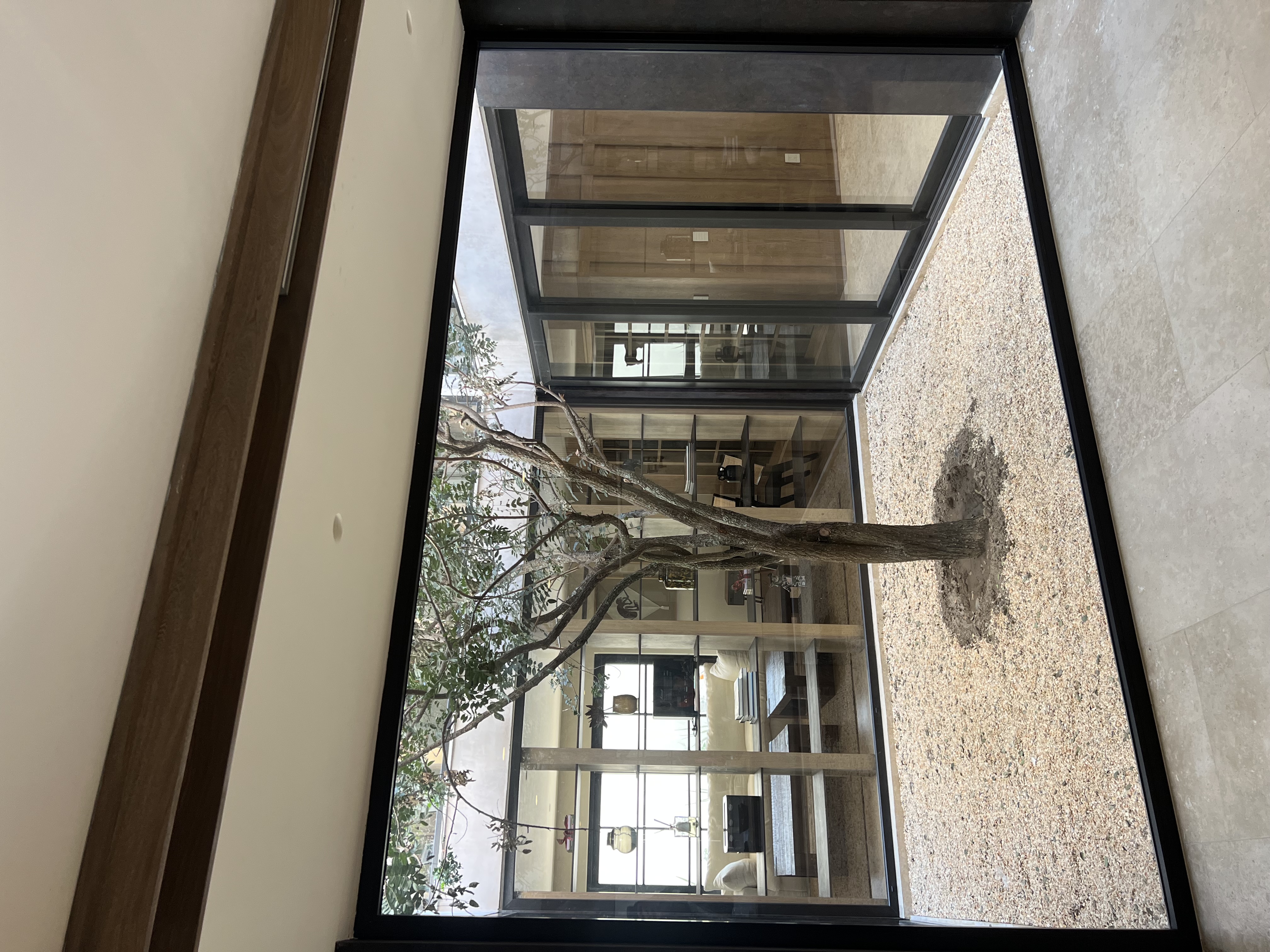 Casa RB — Vista 6