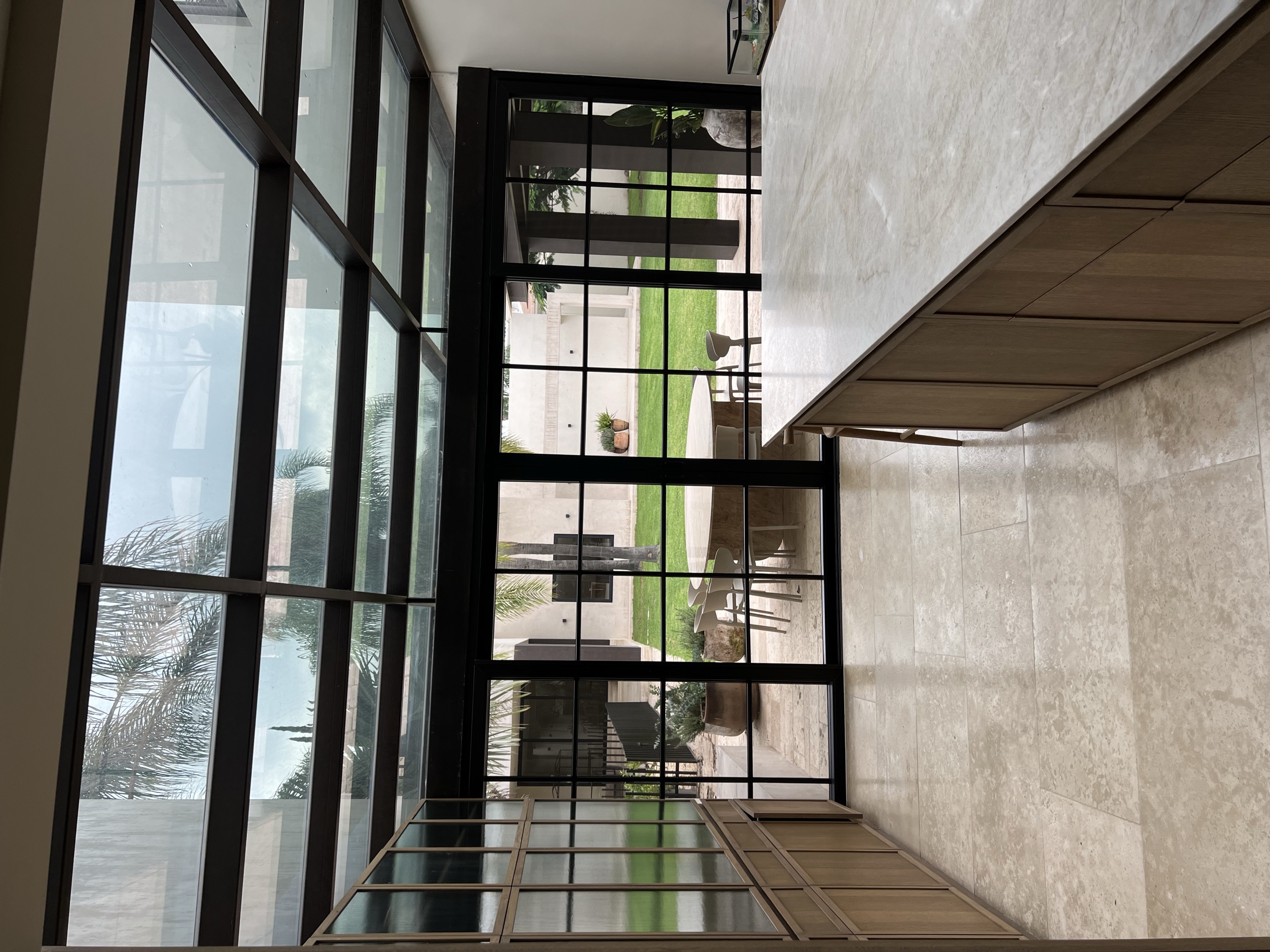 Casa RB — Vista 14