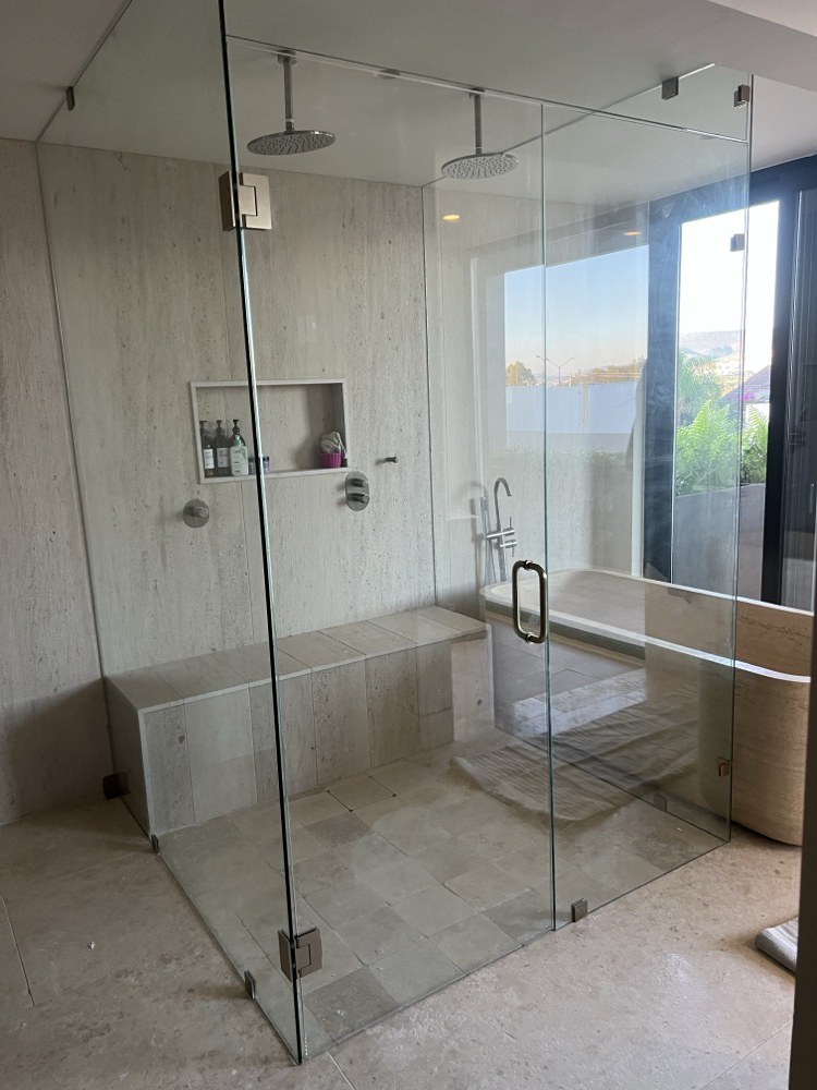 Casa RB