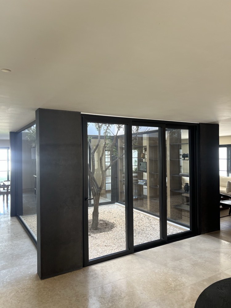 Casa RB